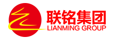 沈陽(yáng)云推網(wǎng)絡(luò)公司